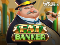 Real money casino apk93